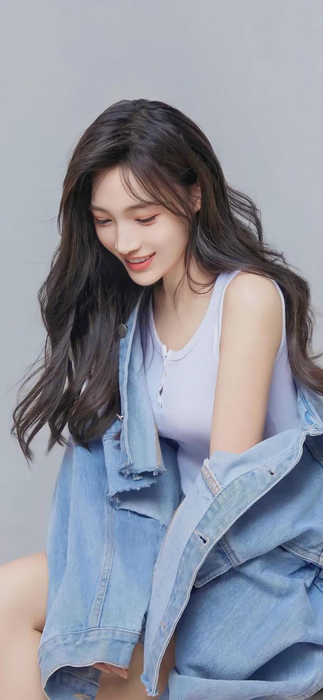 免费的强 3D身体模拟器游戏